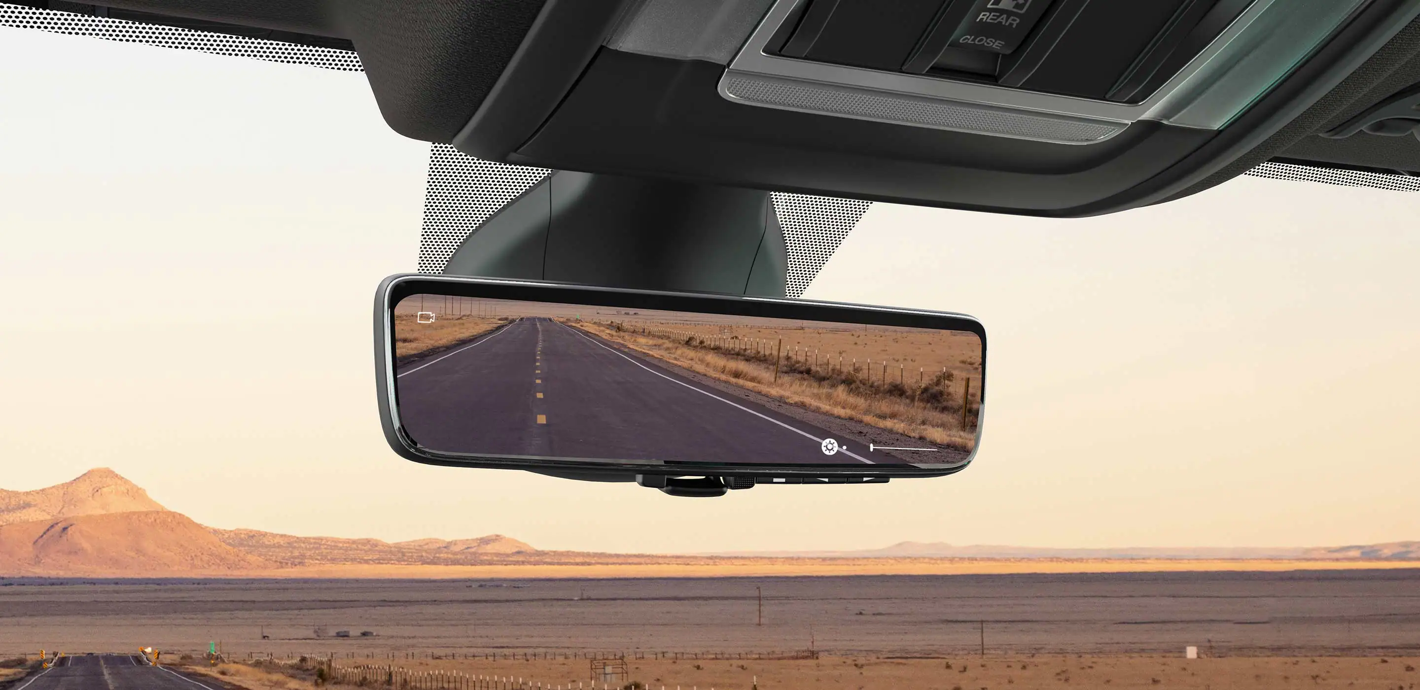 New 2022 Ram 3500 Safety Features