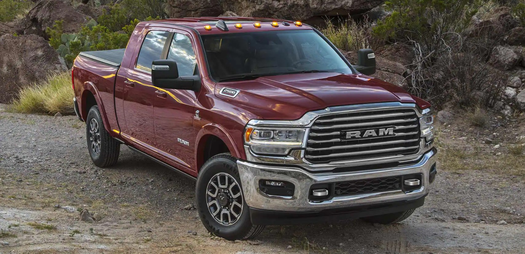 Chrysler Dodge Jeep Ram Financing near Fairfield, OH