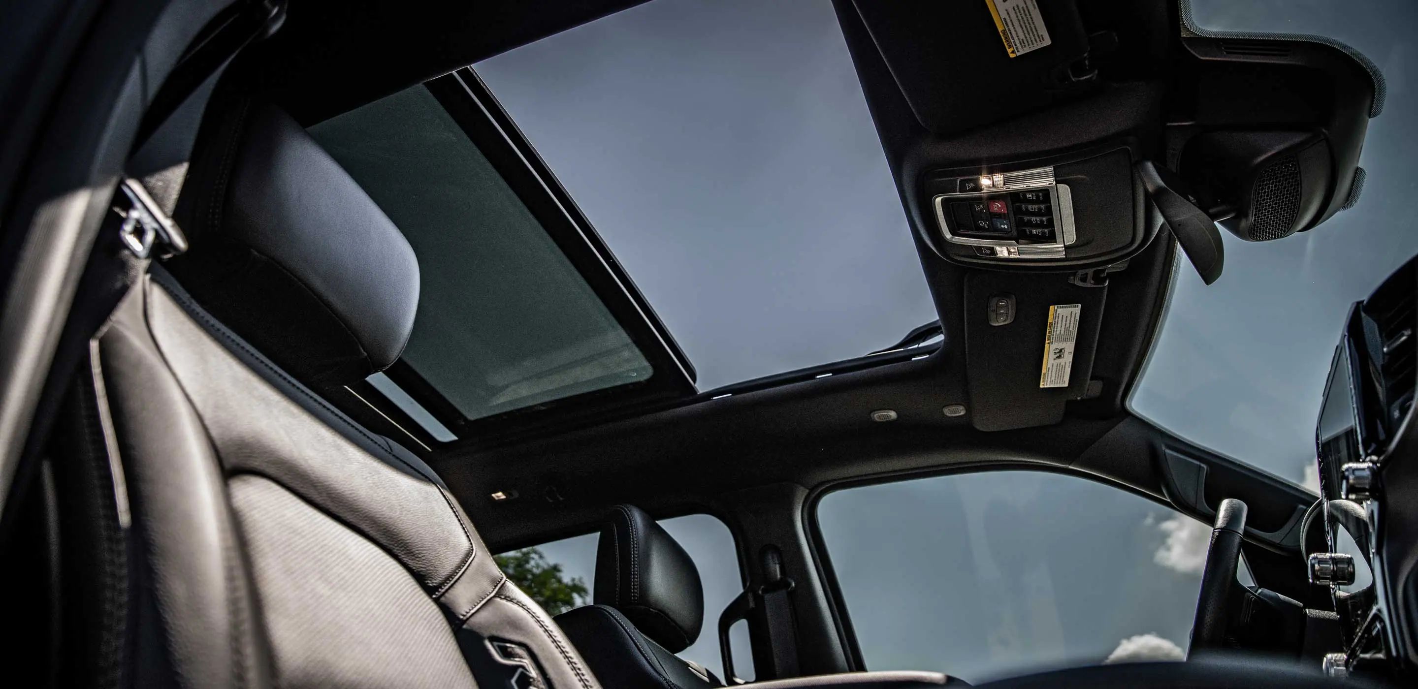 Chrysler Dodge Jeep Ram Offers & Lease Specials near Caldwell, ID